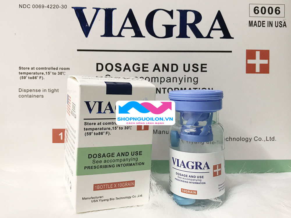 viagra